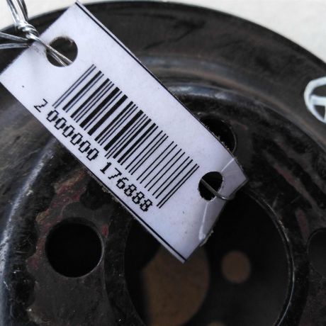 skiv-kolenvala-volkswagen-golf-3-14-abd-art-29595-big-1