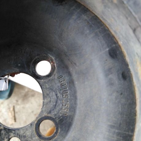 skiv-kolenvala-volkswagen-golf-3-14-abd-art-29595-big-2