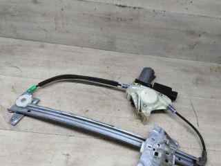 steklopodieemnik-perednii-pravyi-elektro-mitsubishi-carisma-i-art-85093