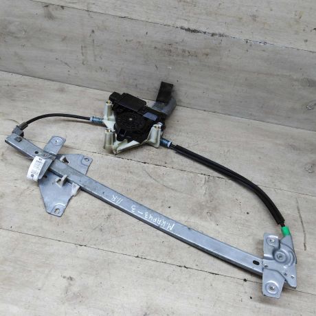 steklopodieemnik-perednii-pravyi-elektro-mitsubishi-carisma-i-art-85093-big-2