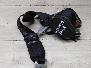 remen-bezopasnosti-zadnii-pravyi-mitsubishi-carisma-i-art-85120