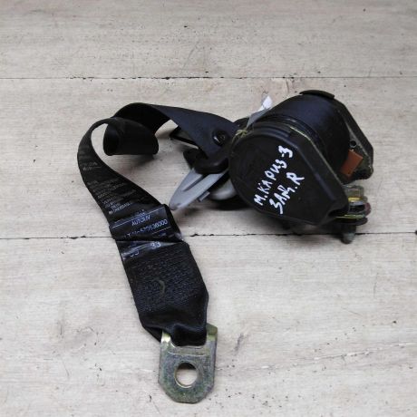 remen-bezopasnosti-zadnii-pravyi-mitsubishi-carisma-i-art-85120-big-0