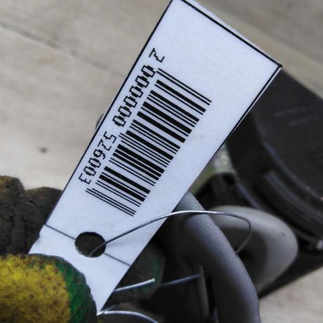 remen-bezopasnosti-zadnii-pravyi-mitsubishi-carisma-i-art-85120-big-1