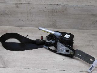 remen-bezopasnosti-perednii-pravyi-mitsubishi-carisma-i-art-85121