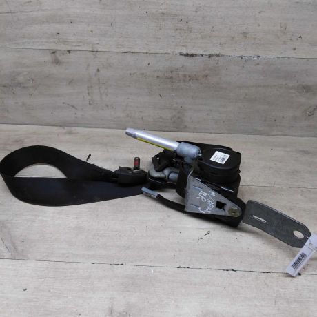 remen-bezopasnosti-perednii-pravyi-mitsubishi-carisma-i-art-85121-big-0