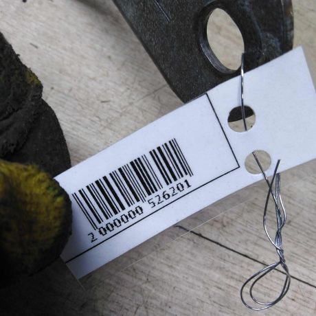 remen-bezopasnosti-perednii-pravyi-mitsubishi-carisma-i-art-85121-big-2