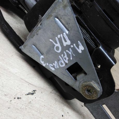 remen-bezopasnosti-perednii-pravyi-mitsubishi-carisma-i-art-85121-big-1