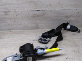 remen-bezopasnosti-perednii-levyi-mitsubishi-carisma-i-art-85122