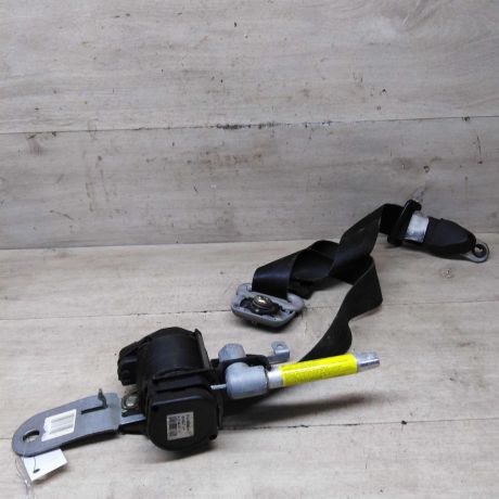 remen-bezopasnosti-perednii-levyi-mitsubishi-carisma-i-art-85122-big-0