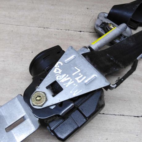 remen-bezopasnosti-perednii-levyi-mitsubishi-carisma-i-art-85122-big-2