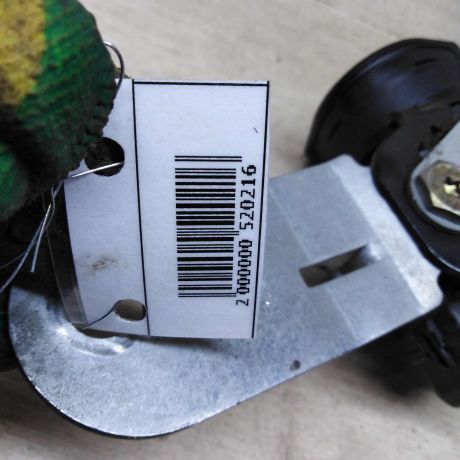 remen-bezopasnosti-perednii-levyi-mitsubishi-carisma-i-art-85122-big-1