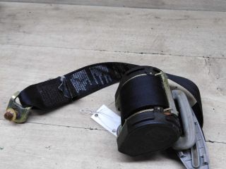 remen-bezopasnosti-zadnii-levyi-mitsubishi-carisma-i-art-85182