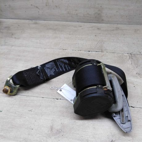 remen-bezopasnosti-zadnii-levyi-mitsubishi-carisma-i-art-85182-big-0