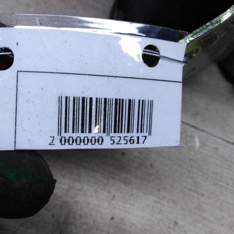 remen-bezopasnosti-zadnii-levyi-mitsubishi-carisma-i-art-85182-big-2