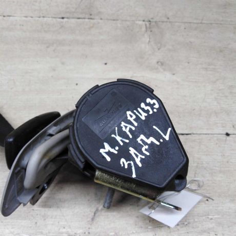 remen-bezopasnosti-zadnii-levyi-mitsubishi-carisma-i-art-85182-big-1