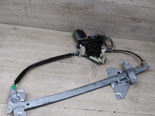 steklopodieemnik-perednii-levyi-elektro-mitsubishi-carisma-i-art-85186