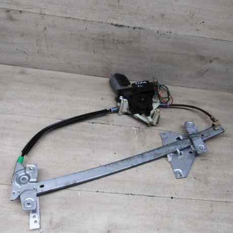 steklopodieemnik-perednii-levyi-elektro-mitsubishi-carisma-i-art-85186-big-0