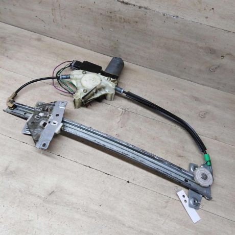 steklopodieemnik-perednii-levyi-elektro-mitsubishi-carisma-i-art-85186-big-1