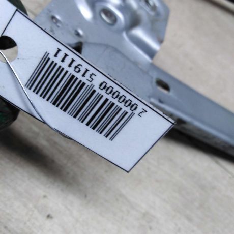 steklopodieemnik-perednii-levyi-elektro-mitsubishi-carisma-i-art-85186-big-2