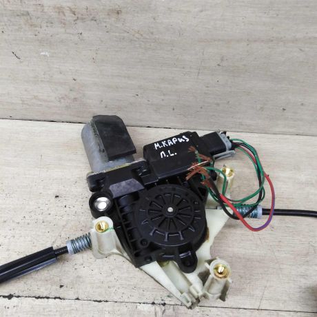 steklopodieemnik-perednii-levyi-elektro-mitsubishi-carisma-i-art-85186-big-3