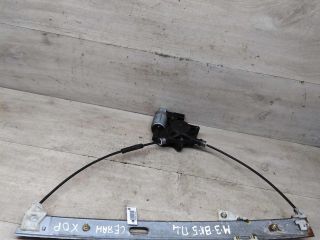 steklopodieemnik-perednii-levyi-elektro-mazda-3-bk-art-85250