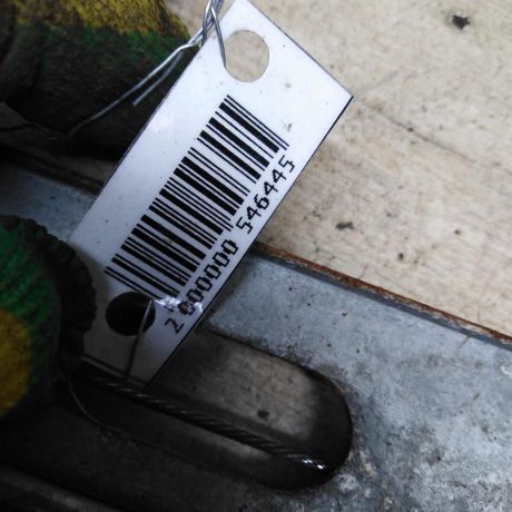 steklopodieemnik-perednii-levyi-elektro-mazda-3-bk-art-85250-big-2