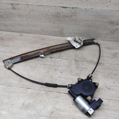 steklopodieemnik-perednii-levyi-elektro-mazda-3-bk-art-85250-big-3