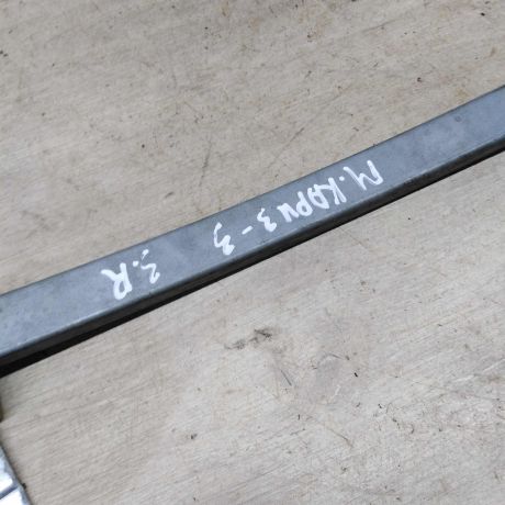 steklopodieemnik-zadnii-pravyi-elektro-mitsubishi-carisma-i-art-85284-big-3