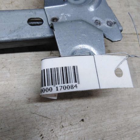 steklopodieemnik-zadnii-pravyi-elektro-mitsubishi-carisma-i-art-85284-big-1