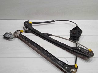 steklopodieemnik-perednii-levyi-elektro-volkswagen-passat-b5-volkswagen-passat-b5-gp-neoriginal-art-85365