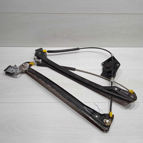 steklopodieemnik-perednii-levyi-elektro-volkswagen-passat-b5-volkswagen-passat-b5-gp-neoriginal-art-85365-big-0