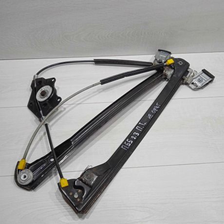 steklopodieemnik-perednii-levyi-elektro-volkswagen-passat-b5-volkswagen-passat-b5-gp-neoriginal-art-85365-big-3