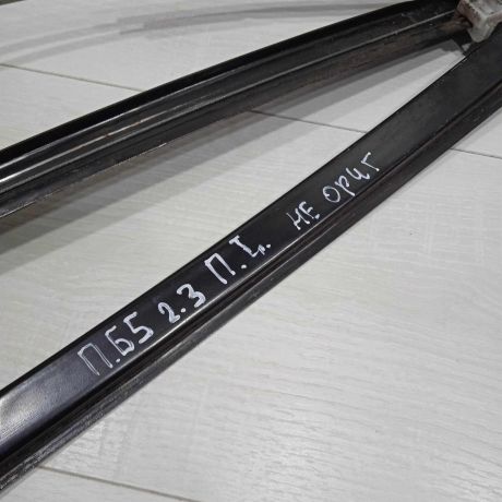 steklopodieemnik-perednii-levyi-elektro-volkswagen-passat-b5-volkswagen-passat-b5-gp-neoriginal-art-85365-big-2