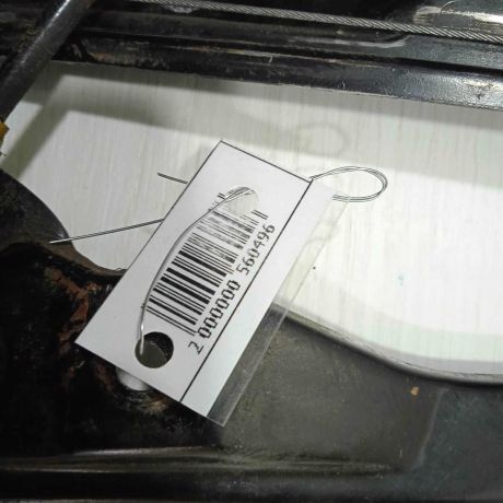 steklopodieemnik-perednii-levyi-elektro-volkswagen-passat-b5-volkswagen-passat-b5-gp-neoriginal-art-85365-big-1