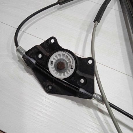 steklopodieemnik-perednii-levyi-elektro-volkswagen-passat-b5-volkswagen-passat-b5-gp-neoriginal-art-85365-big-4