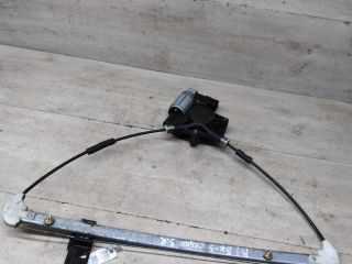 steklopodieemnik-zadnii-pravyi-elektro-mazda-3-bk-art-85380