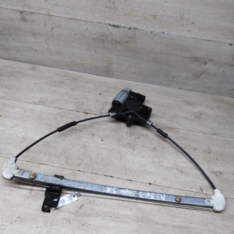 steklopodieemnik-zadnii-pravyi-elektro-mazda-3-bk-art-85380-big-0