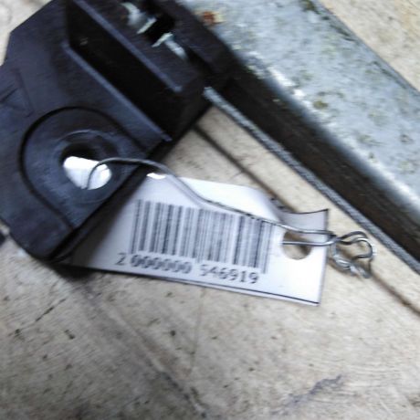 steklopodieemnik-zadnii-pravyi-elektro-mazda-3-bk-art-85380-big-1