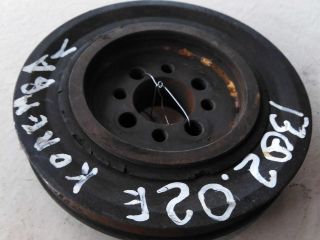 skiv-kolenvala-volkswagen-golf-3-20-2e-art-29596