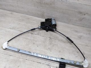 steklopodieemnik-zadnii-levyi-elektro-mazda-3-bk-art-85419