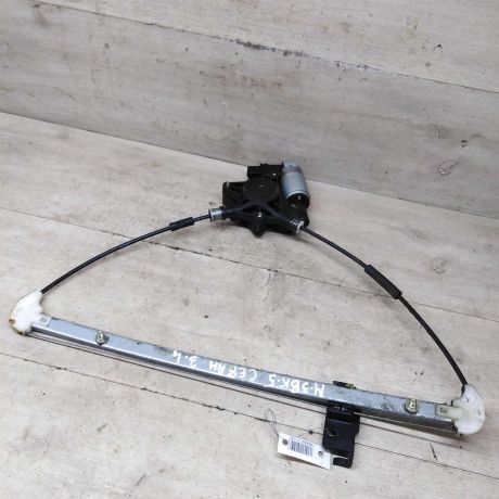 steklopodieemnik-zadnii-levyi-elektro-mazda-3-bk-art-85419-big-0