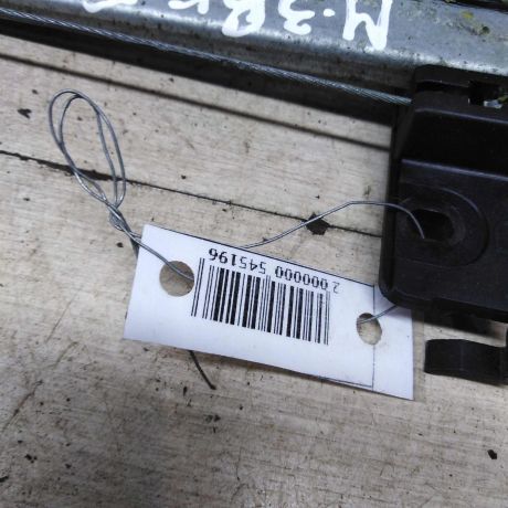 steklopodieemnik-zadnii-levyi-elektro-mazda-3-bk-art-85419-big-1