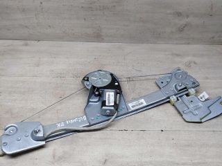 steklopodieemnik-perednii-pravyi-elektro-geely-lc-panda-cross-art-85486