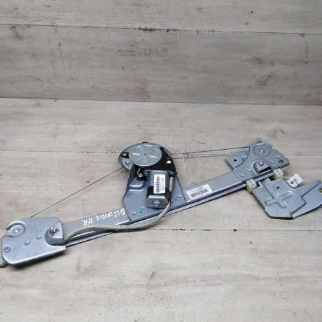 steklopodieemnik-perednii-pravyi-elektro-geely-lc-panda-cross-art-85486-big-0