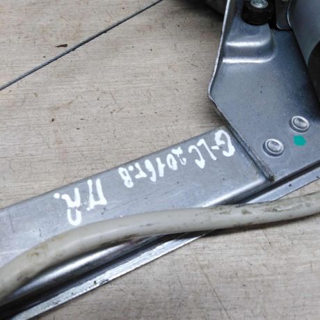 steklopodieemnik-perednii-pravyi-elektro-geely-lc-panda-cross-art-85486-big-2