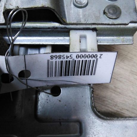 steklopodieemnik-perednii-pravyi-elektro-geely-lc-panda-cross-art-85486-big-5