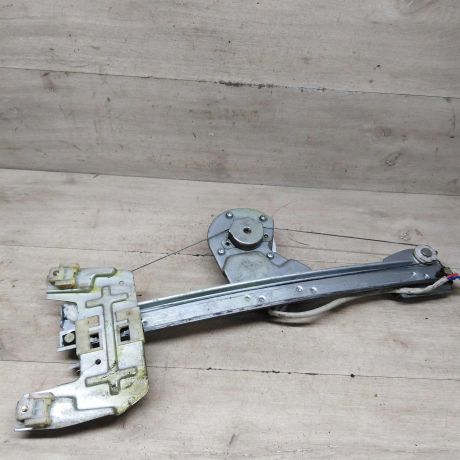 steklopodieemnik-perednii-pravyi-elektro-geely-lc-panda-cross-art-85486-big-4