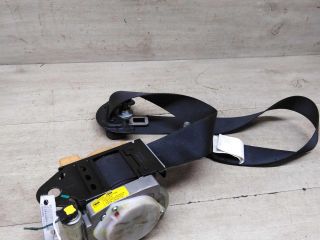 remen-bezopasnosti-perednii-pravyi-geely-lc-panda-cross-art-85520