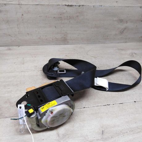 remen-bezopasnosti-perednii-pravyi-geely-lc-panda-cross-art-85520-big-0