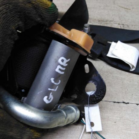 remen-bezopasnosti-perednii-pravyi-geely-lc-panda-cross-art-85520-big-3